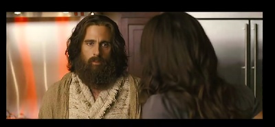 冒牌天神2剧照的剧照