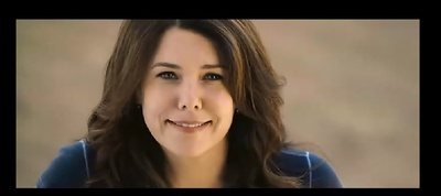 冒牌天神2剧照的剧照