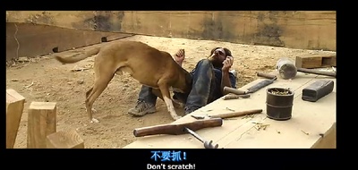 冒牌天神2剧照的剧照