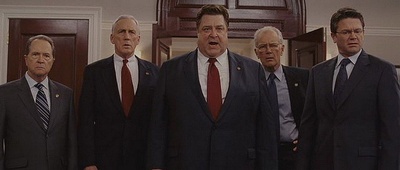 冒牌天神2剧照的剧照