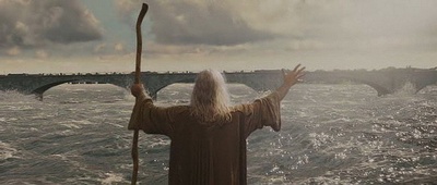 冒牌天神2剧照的剧照