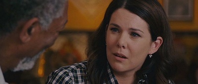 冒牌天神2剧照的剧照