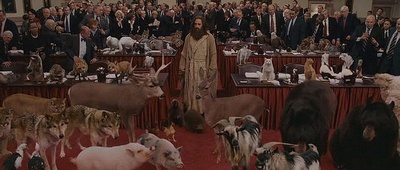 冒牌天神2剧照的剧照