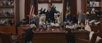 冒牌天神2剧照的剧照