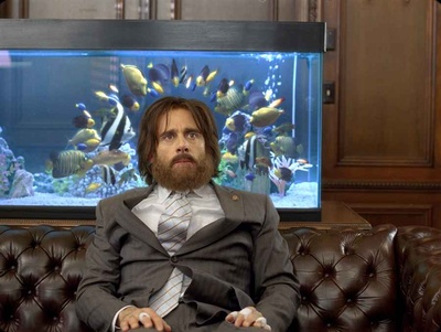 冒牌天神2剧照的剧照