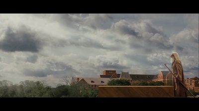 冒牌天神2剧照的剧照