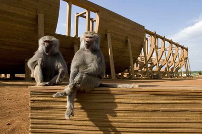 冒牌天神2剧照的剧照