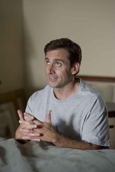 冒牌天神2剧照的剧照