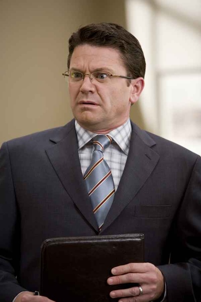 冒牌天神2剧照的剧照