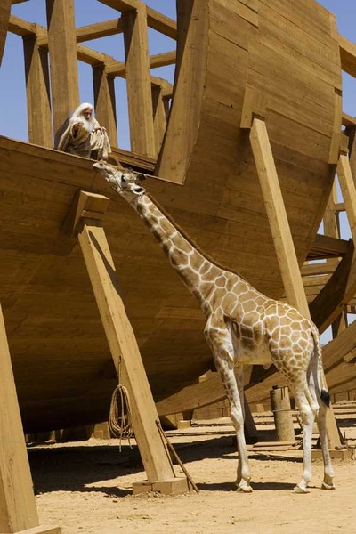 冒牌天神2剧照的剧照