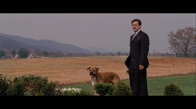 冒牌天神2剧照的剧照