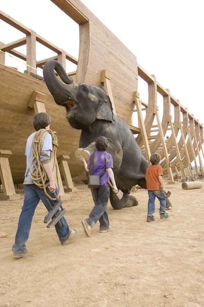 冒牌天神2剧照的剧照