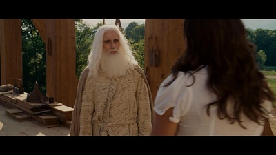 冒牌天神2剧照的剧照