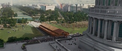 冒牌天神2剧照的剧照