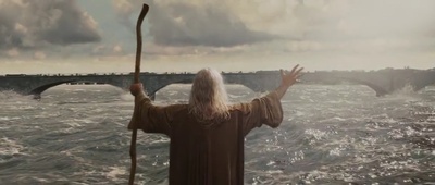 冒牌天神2剧照的剧照