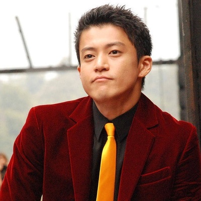 鲁邦三世剧照的剧照