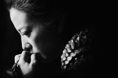 花木兰剧照的剧照