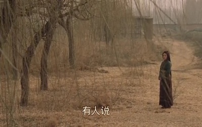 花木兰剧照的剧照