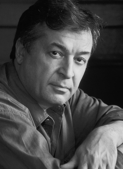 众神与将军剧照的剧照