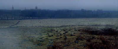 众神与将军剧照的剧照