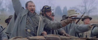 众神与将军剧照的剧照