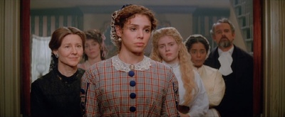 众神与将军剧照的剧照