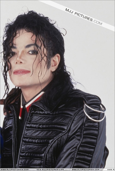 奥普拉专访迈克尔·杰克逊剧照的剧照