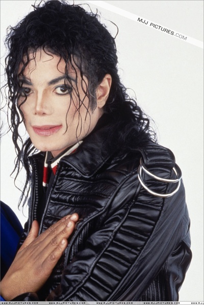 奥普拉专访迈克尔·杰克逊剧照的剧照