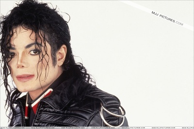 奥普拉专访迈克尔·杰克逊剧照的剧照