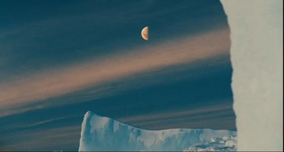 帝企鹅日记剧照的剧照