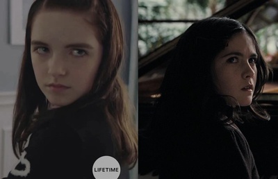 坏种剧照的剧照