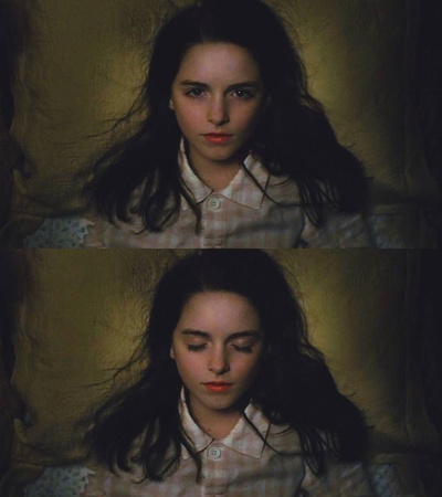 坏种剧照的剧照