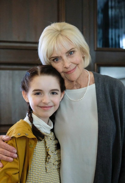 坏种剧照的剧照