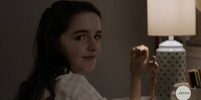 坏种剧照的剧照