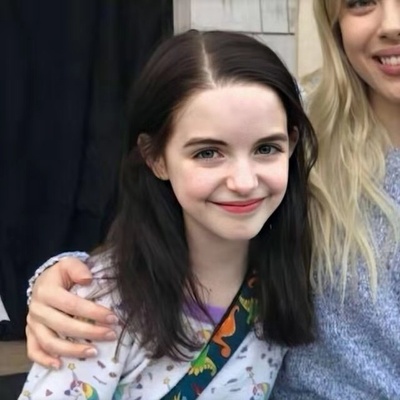 坏种剧照的剧照