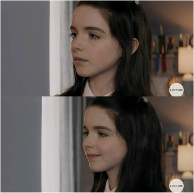 坏种剧照的剧照