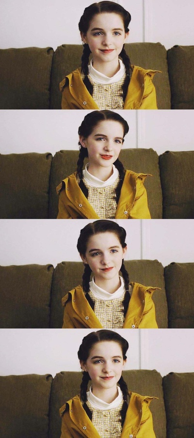 坏种剧照的剧照