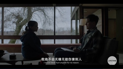 坏种剧照的剧照