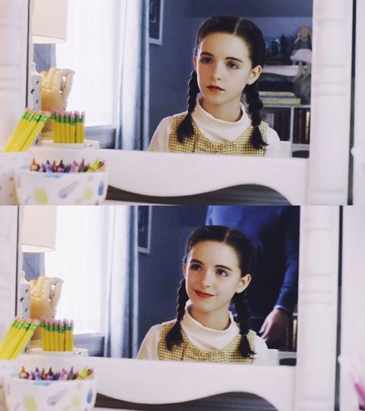 坏种剧照的剧照