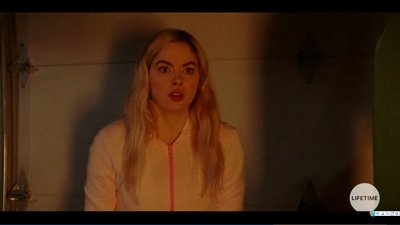 坏种剧照的剧照