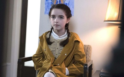 坏种剧照的剧照