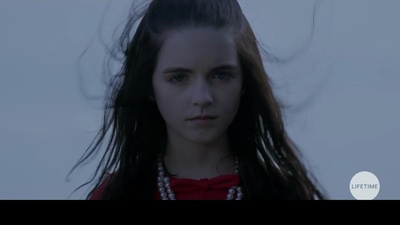 坏种剧照的剧照