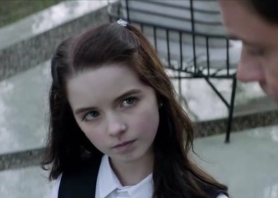 坏种剧照的剧照