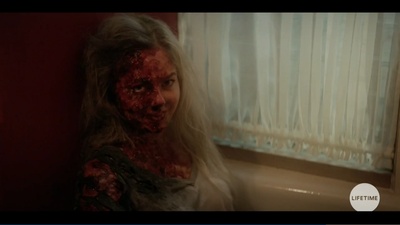 坏种剧照的剧照