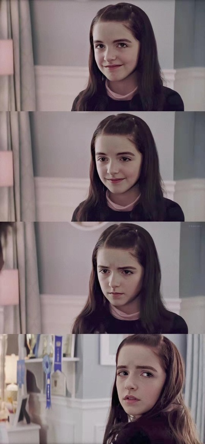 坏种剧照的剧照