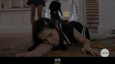 坏种剧照的剧照