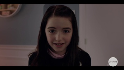 坏种剧照的剧照