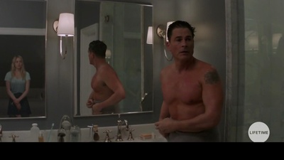 坏种剧照的剧照