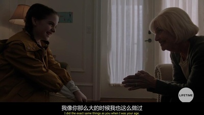 坏种剧照的剧照