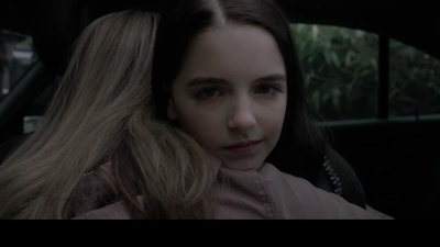 坏种剧照的剧照